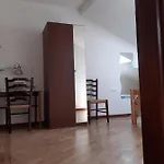 Time Is Apartamento