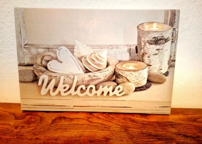 Apartmán Time Is Rapallo